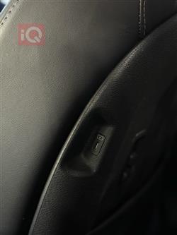 کیا سپۆرتاج